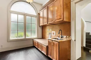 6420 Riverside Dr NW, Sandy Springs, GA 30328 - Photo 55