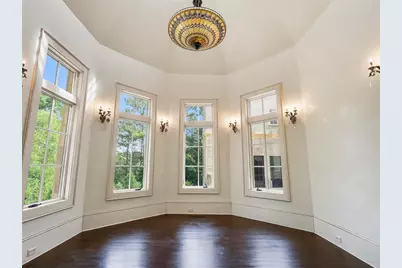 6420 Riverside Drive NW, Sandy Springs, GA 30328 - Photo 21