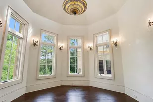 6420 Riverside Dr NW, Sandy Springs, GA 30328 - Photo 21