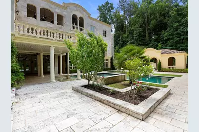 6420 Riverside Drive NW, Sandy Springs, GA 30328 - Photo 105