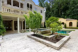 6420 Riverside Dr NW, Sandy Springs, GA 30328 - Photo 105