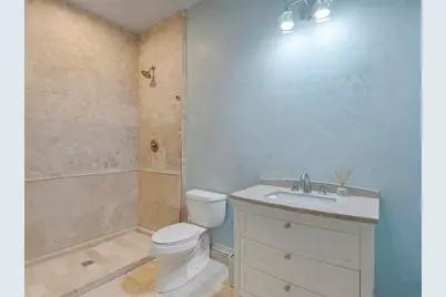 6420 Riverside Drive NW, Sandy Springs, GA 30328 - Photo 99