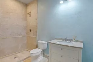 6420 Riverside Dr NW, Sandy Springs, GA 30328 - Photo 99