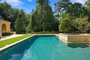 6420 Riverside Dr NW, Sandy Springs, GA 30328 - Photo 109
