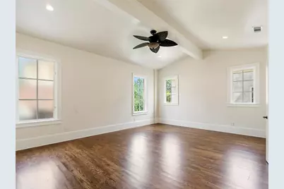 6420 Riverside Drive NW, Sandy Springs, GA 30328 - Photo 75