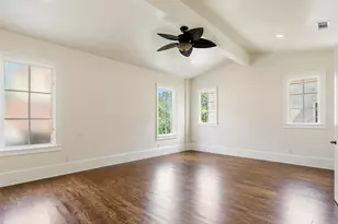 6420 Riverside Dr NW, Sandy Springs, GA 30328 - Photo 75