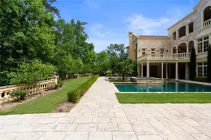 6420 Riverside Dr NW, Sandy Springs, GA 30328 - Photo 117