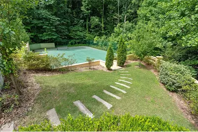 6420 Riverside Drive NW, Sandy Springs, GA 30328 - Photo 119