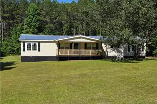 120 Loblolly Dr, Eatonton, GA 31024 - Photo 1