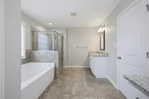 15 Hughston Walk, Newnan, GA 30263 - Photo 29