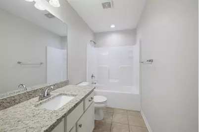 15 Hughston Walk, Newnan, GA 30263 - Photo 35