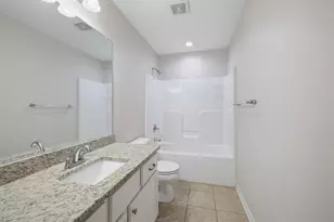 15 Hughston Walk, Newnan, GA 30263 - Photo 35