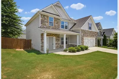 15 Hughston Walk, Newnan, GA 30263 - Photo 3
