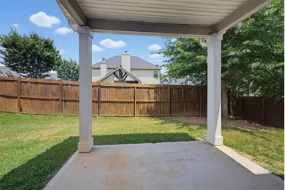 15 Hughston Walk, Newnan, GA 30263 - Photo 39