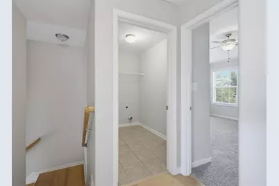 15 Hughston Walk, Newnan, GA 30263 - Photo 37