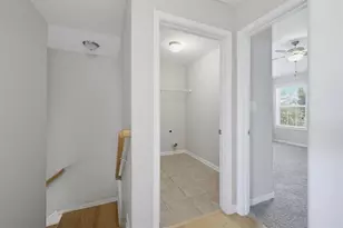 15 Hughston Walk, Newnan, GA 30263 - Photo 37