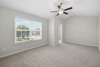 15 Hughston Walk, Newnan, GA 30263 - Photo 33