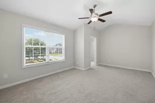 15 Hughston Walk, Newnan, GA 30263 - Photo 33