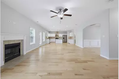 15 Hughston Walk, Newnan, GA 30263 - Photo 11