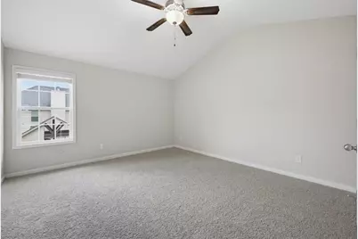 15 Hughston Walk, Newnan, GA 30263 - Photo 31