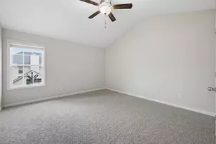 15 Hughston Walk, Newnan, GA 30263 - Photo 31