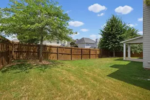 15 Hughston Walk, Newnan, GA 30263 - Photo 43