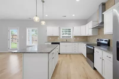15 Hughston Walk, Newnan, GA 30263 - Photo 15