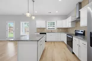 15 Hughston Walk, Newnan, GA 30263 - Photo 15