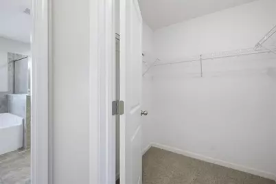 15 Hughston Walk, Newnan, GA 30263 - Photo 25