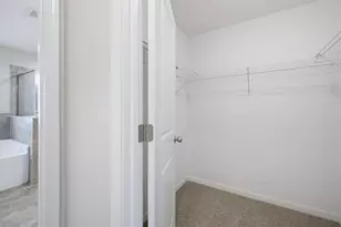 15 Hughston Walk, Newnan, GA 30263 - Photo 25