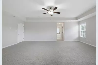15 Hughston Walk, Newnan, GA 30263 - Photo 23