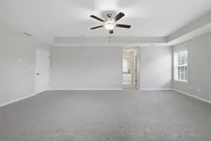 15 Hughston Walk, Newnan, GA 30263 - Photo 23