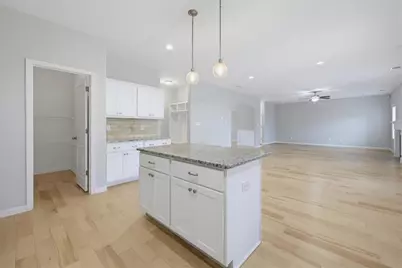 15 Hughston Walk, Newnan, GA 30263 - Photo 17
