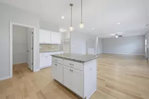 15 Hughston Walk, Newnan, GA 30263 - Photo 17