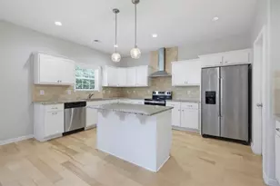 15 Hughston Walk, Newnan, GA 30263 - Photo 13