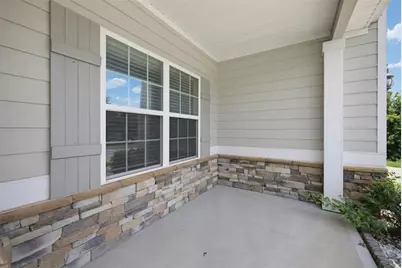 15 Hughston Walk, Newnan, GA 30263 - Photo 5