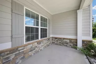 15 Hughston Walk, Newnan, GA 30263 - Photo 5