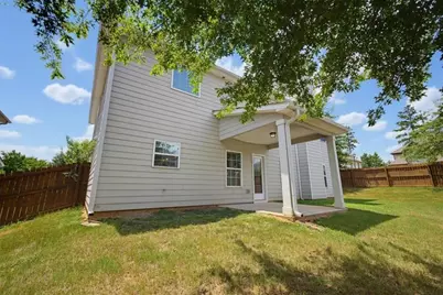 15 Hughston Walk, Newnan, GA 30263 - Photo 41