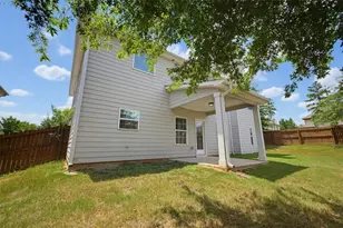 15 Hughston Walk, Newnan, GA 30263 - Photo 41