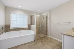 15 Hughston Walk, Newnan, GA 30263 - Photo 27