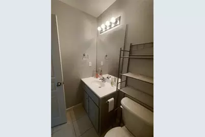 660 Barnett Shoals Road #220, Athens, GA 30605 - Photo 17