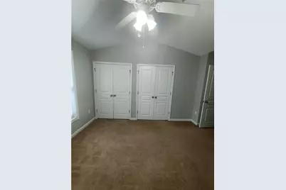 660 Barnett Shoals Road #220, Athens, GA 30605 - Photo 15