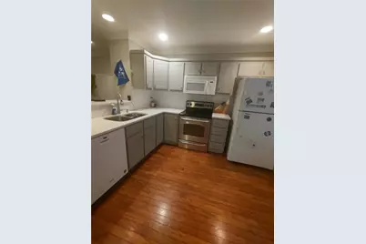 660 Barnett Shoals Road #220, Athens, GA 30605 - Photo 7