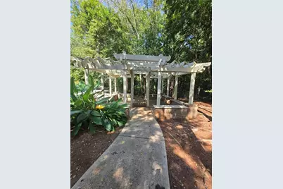 660 Barnett Shoals Road #220, Athens, GA 30605 - Photo 3