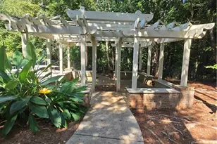 660 Barnett Shoals Rd, Athens, GA 30605 - Photo 3