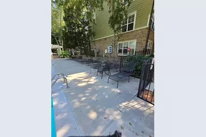660 Barnett Shoals Road #220, Athens, GA 30605 - Photo 23
