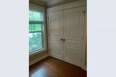660 Barnett Shoals Road #220, Athens, GA 30605 - Photo 11