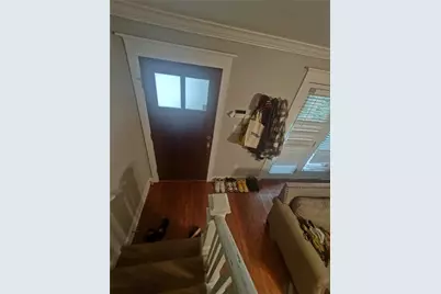 660 Barnett Shoals Road #220, Athens, GA 30605 - Photo 3