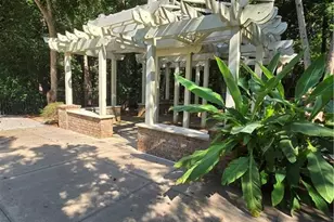660 Barnett Shoals Rd, Athens, GA 30605 - Photo 25