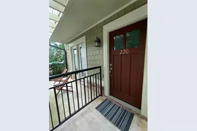 660 Barnett Shoals Road #220, Athens, GA 30605 - Photo 1